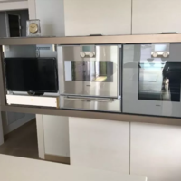 Villa in Greece, Crete, 500 sq.m.