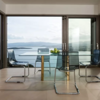 Villa in Greece, Crete, 500 sq.m.