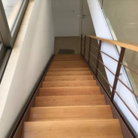 Villa in Greece, Crete, 500 sq.m.