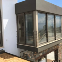 Villa in Greece, Crete, 500 sq.m.