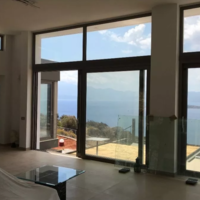 Villa in Greece, Crete, 500 sq.m.