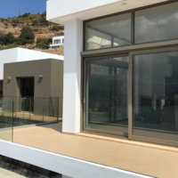 Villa in Greece, Crete, 500 sq.m.
