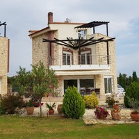 Другое в Греции, Центральная Македония, Центр, 90 кв.м.