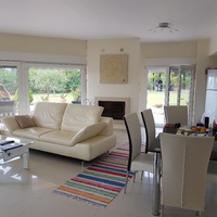 Другое в Греции, Центральная Македония, Центр, 90 кв.м.