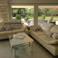 Другое в Греции, Центральная Македония, Центр, 90 кв.м.