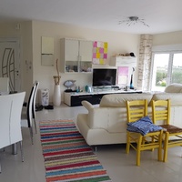 Другое в Греции, Центральная Македония, Центр, 90 кв.м.