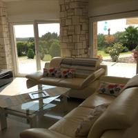 Другое в Греции, Центральная Македония, Центр, 90 кв.м.