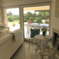 Другое в Греции, Центральная Македония, Центр, 90 кв.м.