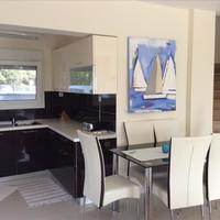 Другое в Греции, Центральная Македония, Центр, 90 кв.м.