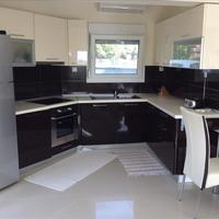 Другое в Греции, Центральная Македония, Центр, 90 кв.м.