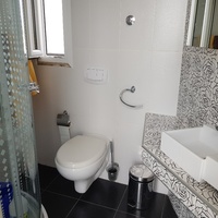 Другое в Греции, Центральная Македония, Центр, 90 кв.м.