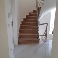 Другое в Греции, Центральная Македония, Центр, 90 кв.м.