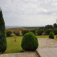 Другое в Греции, Центральная Македония, Центр, 90 кв.м.