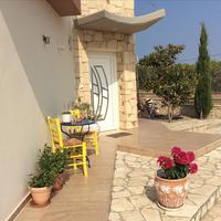 Другое в Греции, Центральная Македония, Центр, 90 кв.м.