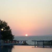 Land plot in Greece, Crete