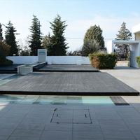 Business center in Greece, Central Macedonia, Center, 5200 sq.m.