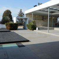 Business center in Greece, Central Macedonia, Center, 5200 sq.m.