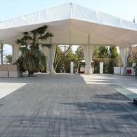 Business center in Greece, Central Macedonia, Center, 5200 sq.m.