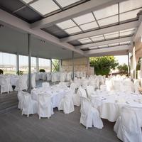 Business center in Greece, Central Macedonia, Center, 5200 sq.m.