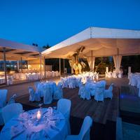 Business center in Greece, Central Macedonia, Center, 5200 sq.m.