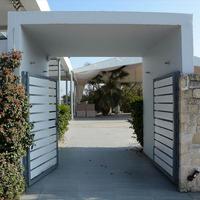 Business center in Greece, Central Macedonia, Center, 5200 sq.m.