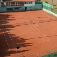 Business center in Greece, Central Macedonia, Center, 5200 sq.m.