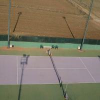 Business center in Greece, Central Macedonia, Center, 5200 sq.m.