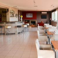 Business center in Greece, Central Macedonia, Center, 5200 sq.m.