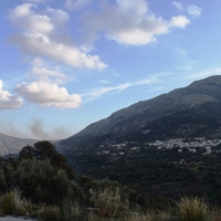 Земельный участок в Греции, Крит