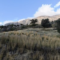 Земельный участок в Греции, Крит