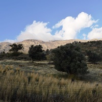 Земельный участок в Греции, Крит