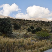 Земельный участок в Греции, Крит