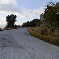 Земельный участок в Греции, Крит