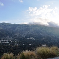 Земельный участок в Греции, Крит