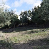 Земельный участок в Греции, Крит