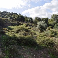 Земельный участок в Греции, Крит