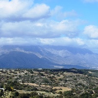 Земельный участок в Греции, Крит