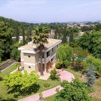 Villa in Greece, Ionian Islands, 290 sq.m.