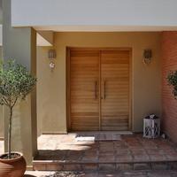 Villa in Greece, Ionian Islands, 290 sq.m.