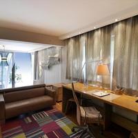 Villa in Greece, Ionian Islands, 290 sq.m.