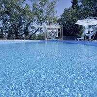 Villa in Greece, Ionian Islands, 290 sq.m.