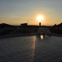 Flat in Greece, Central Macedonia, Center, 145 sq.m.