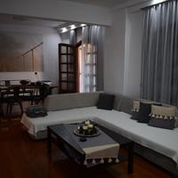 Flat in Greece, Central Macedonia, Center, 145 sq.m.