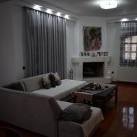 Flat in Greece, Central Macedonia, Center, 145 sq.m.