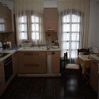 Flat in Greece, Central Macedonia, Center, 145 sq.m.