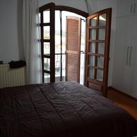 Flat in Greece, Central Macedonia, Center, 145 sq.m.