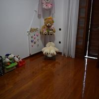 Flat in Greece, Central Macedonia, Center, 145 sq.m.