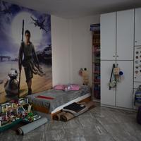 Flat in Greece, Central Macedonia, Center, 145 sq.m.