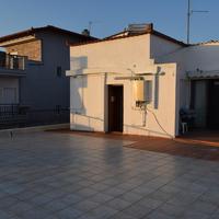 Flat in Greece, Central Macedonia, Center, 145 sq.m.
