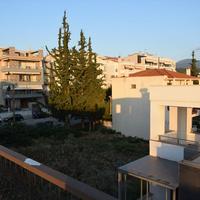 Flat in Greece, Central Macedonia, Center, 145 sq.m.
